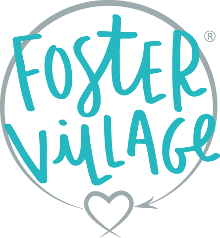 Foster Village - East TN