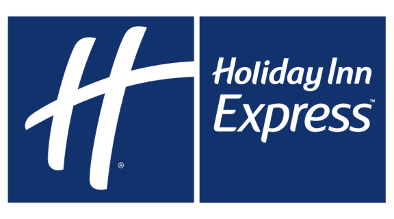 Holiday Inn Express Athens